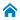 (y)